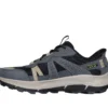 Skechers Slip-ins John Deere Relaxed Fit: Equalizer 5.0 Trail – Harvest