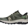 Skechers Slip-ins John Deere Relaxed Fit: Equalizer 5.0 Trail – Harvest