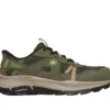 Skechers Slip-ins John Deere Relaxed Fit: Equalizer 5.0 Trail – Orchard ST Skechers Slip-ins John Deere Relaxed Fit: Equalizer 5.0 Trail – Orchard ST