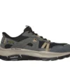 Skechers Slip-ins John Deere Relaxed Fit: Equalizer 5.0 Trail – Orchard ST