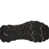 Skechers Slip-ins John Deere Relaxed Fit: Equalizer 5.0 Trail – Orchard ST Skechers Slip-ins John Deere Relaxed Fit: Equalizer 5.0 Trail – Orchard ST