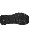 Skechers Slip-ins John Deere Relaxed Fit: Equalizer 5.0 Trail – Orchard ST