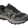 Skechers Slip-ins John Deere Relaxed Fit: Equalizer 5.0 Trail – Orchard ST