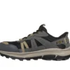 Skechers Slip-ins John Deere Relaxed Fit: Equalizer 5.0 Trail – Orchard ST