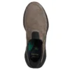 Skechers Slip-ins John Deere Relaxed Fit: Knox – Renzo Skechers Slip-ins John Deere Relaxed Fit: Knox – Renzo