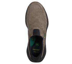 Skechers Slip-ins John Deere Relaxed Fit: Knox – Renzo