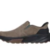 Skechers Slip-ins John Deere Relaxed Fit: Knox – Renzo Skechers Slip-ins John Deere Relaxed Fit: Knox – Renzo