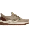 Skechers Slip-ins John Deere Relaxed Fit: Meroe – Cayden