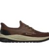 Skechers Slip-ins John Deere Relaxed Fit: Meroe – Cayden