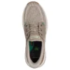 Skechers Slip-ins John Deere Relaxed Fit: Meroe – Cayden