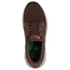 Skechers Slip-ins John Deere Relaxed Fit: Meroe – Cayden