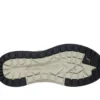 Skechers Slip-ins John Deere Relaxed Fit: Meroe – Cayden