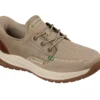 Skechers Slip-ins John Deere Relaxed Fit: Meroe – Cayden