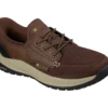 Skechers Slip-ins John Deere Relaxed Fit: Meroe – Cayden
