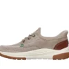 Skechers Slip-ins John Deere Relaxed Fit: Meroe – Cayden