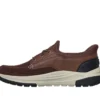 Skechers Slip-ins John Deere Relaxed Fit: Meroe – Cayden