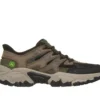 Skechers Slip-ins John Deere Relaxed Fit: Terraform – Pierce