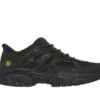 Skechers Slip-ins John Deere Relaxed Fit: Terraform – Pierce