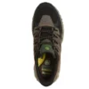 Skechers Slip-ins John Deere Relaxed Fit: Terraform – Pierce