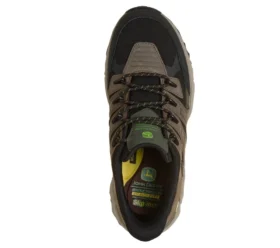 Skechers Slip-ins John Deere Relaxed Fit: Terraform – Pierce