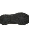 Skechers Slip-ins John Deere Relaxed Fit: Terraform – Pierce