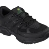 Skechers Slip-ins John Deere Relaxed Fit: Terraform – Pierce