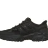 Skechers Slip-ins John Deere Relaxed Fit: Terraform – Pierce