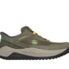 Skechers Slip-ins John Deere Waterproof: Badger – All Terrain