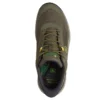Skechers Slip-ins John Deere Waterproof: Badger – All Terrain
