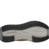 Skechers Slip-ins John Deere Waterproof: Badger – All Terrain