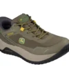 Skechers Slip-ins John Deere Waterproof: Badger – All Terrain