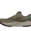 Skechers Slip-ins John Deere Waterproof: Badger – All Terrain