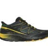 Skechers Slip-ins John Deere Waterproof Relaxed Fit: D’Lux Pro – Reel Cutting Skechers Slip-ins John Deere Waterproof Relaxed Fit: D’Lux Pro – Reel Cutting