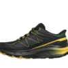 Skechers Slip-ins John Deere Waterproof Relaxed Fit: D’Lux Pro – Reel Cutting Skechers Slip-ins John Deere Waterproof Relaxed Fit: D’Lux Pro – Reel Cutting