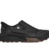 Skechers Slip-ins John Deere Waterproof Relaxed Fit: Knox – Brando Skechers Slip-ins John Deere Waterproof Relaxed Fit: Knox – Brando