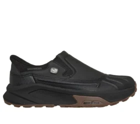 Skechers Slip-ins John Deere Waterproof Relaxed Fit: Knox – Brando