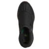 Skechers Slip-ins John Deere Waterproof Relaxed Fit: Knox – Brando Skechers Slip-ins John Deere Waterproof Relaxed Fit: Knox – Brando