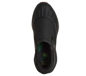 Skechers Slip-ins John Deere Waterproof Relaxed Fit: Knox – Brando