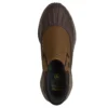 Skechers Slip-ins John Deere Waterproof Relaxed Fit: Knox – Brando Skechers Slip-ins John Deere Waterproof Relaxed Fit: Knox – Brando