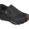 Skechers Slip-ins John Deere Waterproof Relaxed Fit: Knox – Brando Skechers Slip-ins John Deere Waterproof Relaxed Fit: Knox – Brando