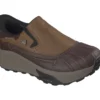 Skechers Slip-ins John Deere Waterproof Relaxed Fit: Knox – Brando Skechers Slip-ins John Deere Waterproof Relaxed Fit: Knox – Brando