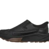 Skechers Slip-ins John Deere Waterproof Relaxed Fit: Knox – Brando Skechers Slip-ins John Deere Waterproof Relaxed Fit: Knox – Brando
