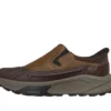 Skechers Slip-ins John Deere Waterproof Relaxed Fit: Knox – Brando Skechers Slip-ins John Deere Waterproof Relaxed Fit: Knox – Brando