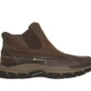 Skechers Slip-ins John Deere Waterproof Relaxed Fit: Respected – Langdon Skechers Slip-ins John Deere Waterproof Relaxed Fit: Respected – Langdon