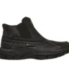 Skechers Slip-ins John Deere Waterproof Relaxed Fit: Respected – Langdon Skechers Slip-ins John Deere Waterproof Relaxed Fit: Respected – Langdon