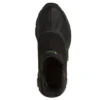 Skechers Slip-ins John Deere Waterproof Relaxed Fit: Respected – Langdon Skechers Slip-ins John Deere Waterproof Relaxed Fit: Respected – Langdon
