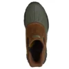 Skechers Slip-ins John Deere Waterproof Relaxed Fit: Respected – Langdon Skechers Slip-ins John Deere Waterproof Relaxed Fit: Respected – Langdon