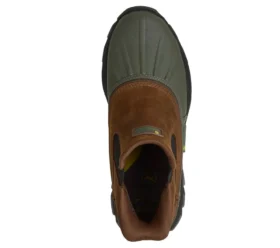 Skechers Slip-ins John Deere Waterproof Relaxed Fit: Respected – Langdon