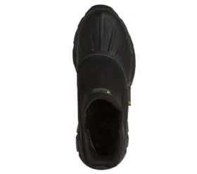 Skechers Slip-ins John Deere Waterproof Relaxed Fit: Respected – Langdon