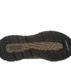 Skechers Slip-ins John Deere Waterproof Relaxed Fit: Respected – Langdon Skechers Slip-ins John Deere Waterproof Relaxed Fit: Respected – Langdon